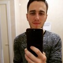 ���������� ���������, ���� ������� �������, 30 ���, ������������ ��� ������, ����� � ���������