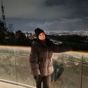 ���������� ����������, ���� ������� Ma���, 35 ���, ������������ ��� ������, ����� � ���������