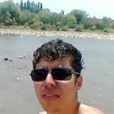  ,   , 33 ,   ,   , c , 