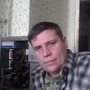  ,   , 51 ,   c 