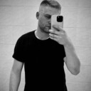 ���������� ������, ���� ������� �������, 26 ���, ������������ ��� ������, ����� � ���������