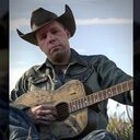 ���������� ������, ���� ������� ��Ш���, 46 ���, ������������ ��� ������, ����� � ���������, c�������� ���������