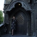 ���������� ������, ���� ������� ����, 38 ���, ������������ ��� ������, ����� � ���������, c�������� ���������