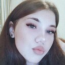 ���������� ���������, ���� ������� ����, 22 ����, ������������ ��� ������, ����� � ���������, ���������