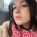 ���������� ������, ���� ������� ����, 27 ���, ������������ ��� ������, ����� � ���������