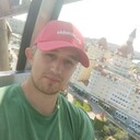 ���������� �������, ���� ����� �������, 25 ���, ������������ ��� ����� � ���������, c�������� ���������, ���������