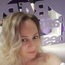 ���������� ������, ���� ������� ������, 42 ����, ������������ ��� ������, ����� � ���������