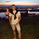 ���������� ������ ��������, ���� ������� �������, 33 ����, ������������ ��� ����� � ���������, c�������� ���������