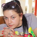  ,   Marina, 40 ,  