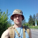  ,   , 36 ,   , c 
