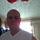  ,   , 47 ,     , c 