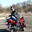 ���������� ���������, ���� ������� ����, 34 ����, ������������ ��� ������, ����� � ���������, c�������� ���������