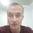 ���������� ��������, ���� ������� ������, 41 ���, ������������ ��� ������, ����� � ���������