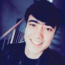 ���������� �����-���������, ���� ����� Doniyor, 23 ����, ������������ ��� ������, ����� � ���������