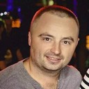 ���������� �������, ���� ������� ����, 41 ���, ������������ ��� ������, ����� � ���������, c�������� ���������, ���������