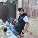 ���������� ����, ���� ������� ����, 35 ���, ������������ ��� ����� � ���������, c�������� ���������