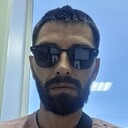 ���������� ��������, ���� ������� �������, 36 ���, ������������ ��� ������, ����� � ���������