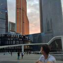 ���������� ������, ���� ����� ������, 21 ���, ������������ ��� ������, ����� � ���������