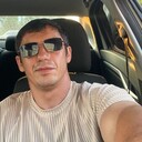 ���������� ���������, ���� ������� ������, 39 ���, ������������ ��� ������, ����� � ���������, ���������