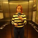  ,   , 36 ,   c 