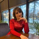 ���������� �����-���������, ���� ������� ���������, 31 ���, ������������ ��� ������, ����� � ���������, c�������� ���������, ���������