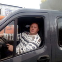 ���������� ���, ���� ������� ������, 56 ���, ������������ ��� ����� � ���������, c�������� ���������