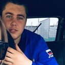  ,   Anzor, 24 ,   ,   , c , 