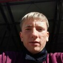 ���������� ������, ���� ������� �����, 33 ����, ������������ ��� ������, ����� � ���������