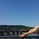 ���������� �����, ���� ����� ������, 23 ����, ������������ 