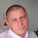 ���������� �����������, ���� ������� ���������, 38 ���, ������������ ��� c�������� ���������