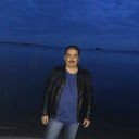 ���������� ������, ���� ������� �����, 50 ���, ������������ ��� ������, ����� � ���������, c�������� ���������