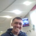 ���������� ����, ���� ������� ������, 32 ����, ������������ ��� ������, ����� � ���������