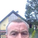 ���������� ������������, ���� ������� ������, 51 ���, ������������ ��� ������, ����� � ���������, ���������