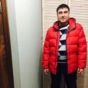  ,   , 43 ,   ,   , c 