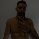 ���������� ������, ���� ������� ���, 34 ����, ������������ ��� ������, ����� � ���������