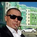  ,   , 49 ,   ,   , c , 