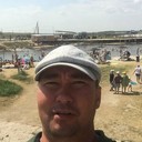 ���������� ������, ���� ������� ������, 42 ����, ������������ ��� ������, ����� � ���������, c�������� ���������