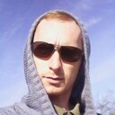 ���������� ���������, ���� ������� �����, 39 ���, ������������ ��� ������, ����� � ���������, c�������� ���������, ���������