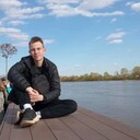 ���������� ���, ���� ����� �������, 24 ����, ������������ ��� ������, ����� � ���������, c�������� ���������