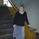  ,   Lana, 52 ,   ,   , c 