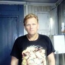 ���������� ����������, ���� ������� �����, 59 ���, ������������ ��� ������, ����� � ���������