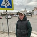 ���������� ������, ���� ����� Ѹ��, 23 ����, ������������ ��� ������, ����� � ���������, c�������� ���������