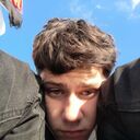 ���������� ������, ���� ����� ����, 20 ���, ������������ ��� ������, ����� � ���������