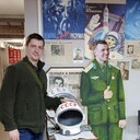  ,   , 36 ,   ,   , c , 