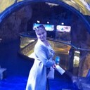 ���������� ���������, ���� ������� ������, 45 ���, ������������ ��� ������, ����� � ���������, c�������� ���������