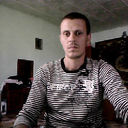 ���������� ������, ���� ������� ������, 50 ���, ������������ ��� ������