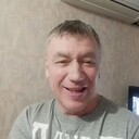  ,   , 58 ,   c 