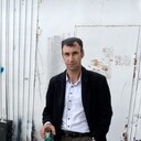 ���������� ������, ���� ������� ����, 40 ���, ������������ ��� ������, ����� � ���������