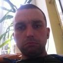  ,   , 39 ,   
