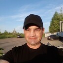 ���������� ������������, ���� ������� ������, 45 ���, ������������ ��� ������, ����� � ���������, ���������